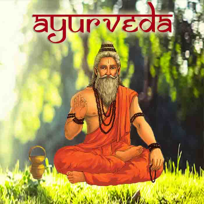 arumai