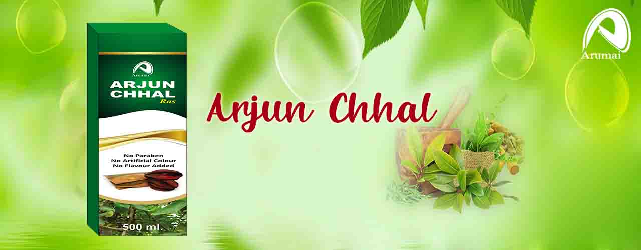 arumai