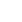 arumai