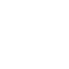 arumai