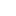arumai